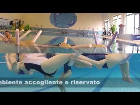 Clinica trattamento Krasnodar colonna vertebrale Se del dolore nella grande giunto punta