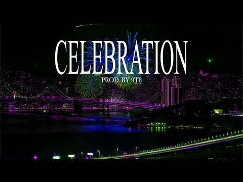 [Free] Lil Mosey x Pimp Tobi Type Beat - "Celebration" | Bay Area Type Beat 2020