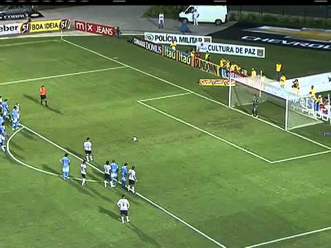 Melhores momentos: Corinthians 2 x 1 Catanduvense pela 11ª rodada do Campeonato Paulista
