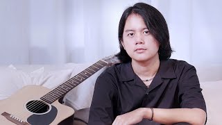 Download lagu Maulana Ardiansyah || Rela Kau Tinggalkan Aku 😥😥😥 mp3