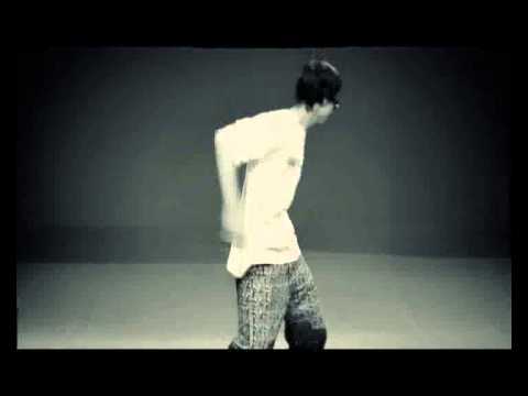 Connection Pro - Береги трэк