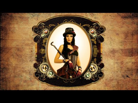 Julia Kotova - Frère Jacques - folk rock