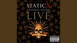 This Is Not (Live)