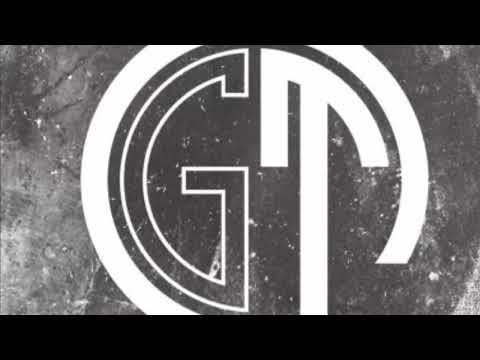 Double R Ft. Chunky - Freestyle