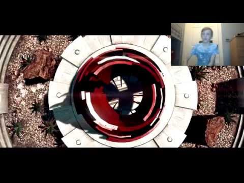 REACTING To OpTic Pamaj's 2 Million - MONTAGE