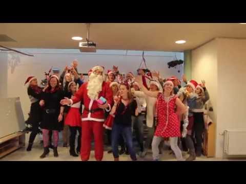 Lipdup De Schatgraaf 2014