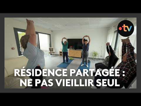 Vidéo YouTube