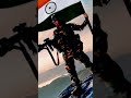 Teri Mitti Me Mil Jawa ️ ️ Kesari Viral Status
