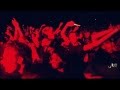 Alizée - Mon Maquis (Instrumental) 