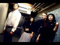 Matson Jones - He Means Nothing Dear (Lyrics ...