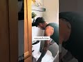 A Day In The Life Of An Alcoholic Part 1