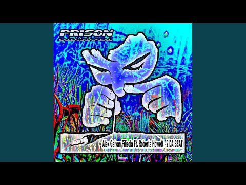 2 Da Beat (Midnight Mix)