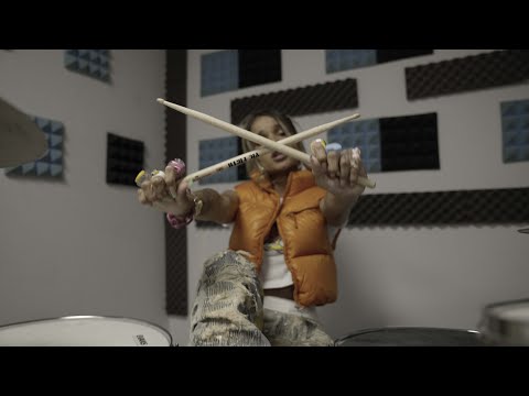 Video de Amigos