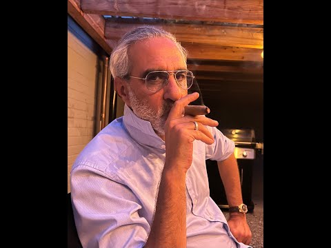 A Pascal Najadi Movie Director's Cut - Choices are yours. Life is about to be lived, not just exist.