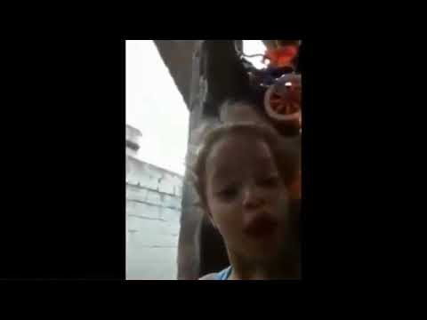 y2mate com   olha o relampiano to nem ai meme oQTbCZbH v4 360p