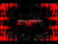 Skillet - Monster (karaoke with lyrics) 