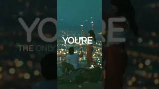 Love Me Like You Do (Gazzo Remix (From Fifty Shades Of Grey Remixed)(lyrics)