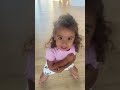 Cutee Explore Funny Royaltyfamily Kids Short