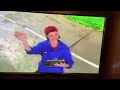 Opening To The Trumpet Of The Swan 2001 VHS