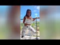 Best Twerk Compilation Twerking 2025 1