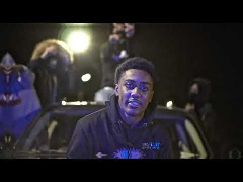 Kay 67 X @RichNunu67  X @richglizzy5411  - 67 Response (Music Video) Dir. @affiliatedfilms