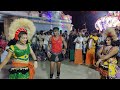 Karakattam Video 2160p