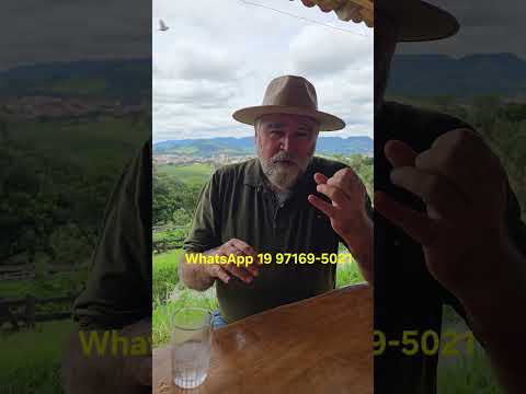 Propriedade Rural Alto Padrão à Venda 21.000m2 em Andradas MG #shorts #reels #Instagram Creci 41284J