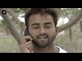 Episode 709 Chakravakam Telugu Daily Serial Loud Speaker