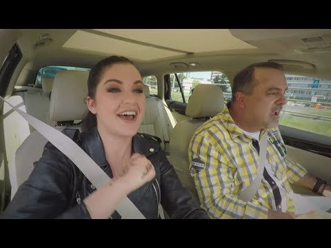 Celeste Buckingham: Crushin' My Fairytale (SUPER KARAOKE)