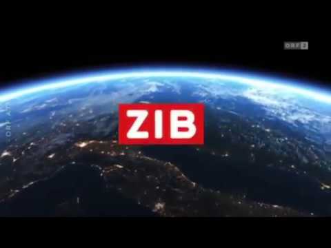ZiB2 vom 5.12.2016 - Ergebnis Bundespräsidentenwahl