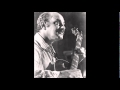 Joe Pass - I Let A Song Go Out Of My Heart