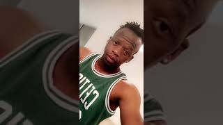 Cheick Fantamady DIARRA