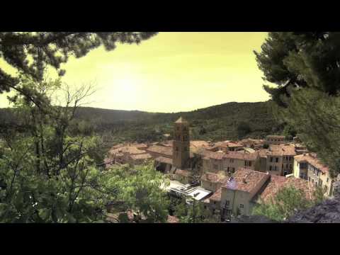 MERASIM  improvisation Murat Coskun and Mohsen Taherzadeh