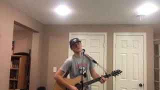 Download lagu For No One (Houndmouth, Matt Myers) mp3