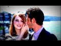 ♥ Emma & Andrew || All of me..♥