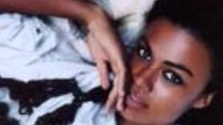 Amel Larrieux - Down