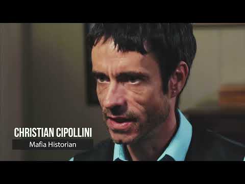 Dope Men Official Teaser