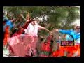 Jai Mata Di