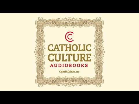 Pope St. John Paul II - Letter to Artists | Catholic Culture Audiobooks