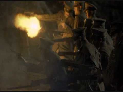 Defiance of the Fall