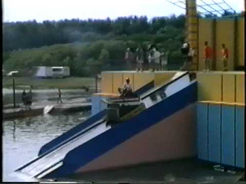 TLTZ Marco Barink - Tobbedansen 7