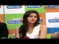 When Alia Bhatt Forgot To Wear Her underwear