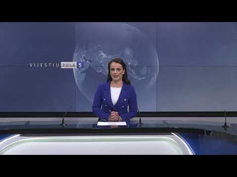 NAJAVE ZA DNEVNIK 07.12.2025. | Vijesti online