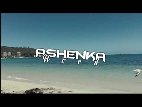 • DJ KMP × HS MUSXK × MARTIN JONDO - Little Closer [Zouk Remix NewCal 2023]