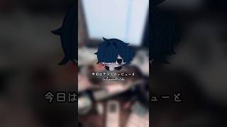 今日はデスクのレビューと、ついでに整理 #おすすめ