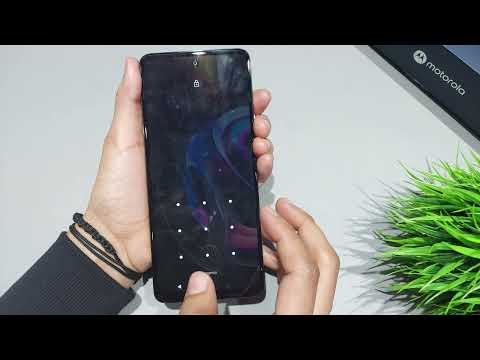How to remove screen pinning in motorola edge 20,20pro,20fusion | Screen pin kaise hataye