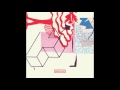 Naked Gods Naked Gods 2015 Full Album