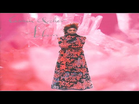 Tasmin Archer ‎– Bloom - Album Full