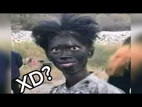 VIDEOS DE RISA #11 😂 SI TE RÍES PIERDES 🤣❌ MOMENTOS XD