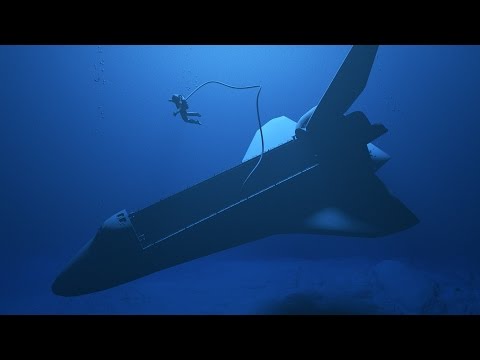 Snareskin - Dive [Heroic]